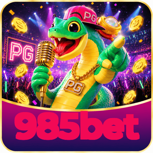 Downloads Verificados 985bet