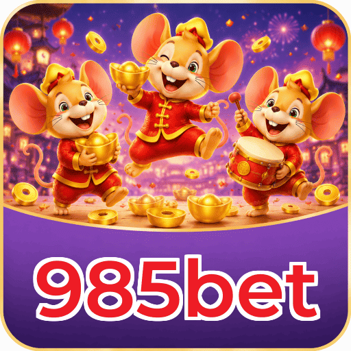 985bet Download Oficial