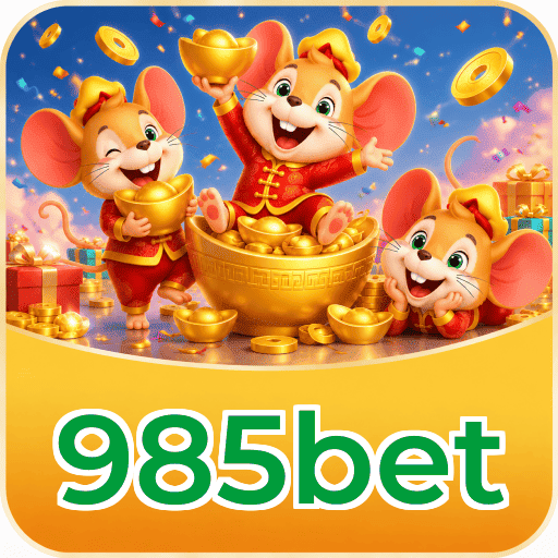 Telegram 985bet - Suporte Prioritário 24/7