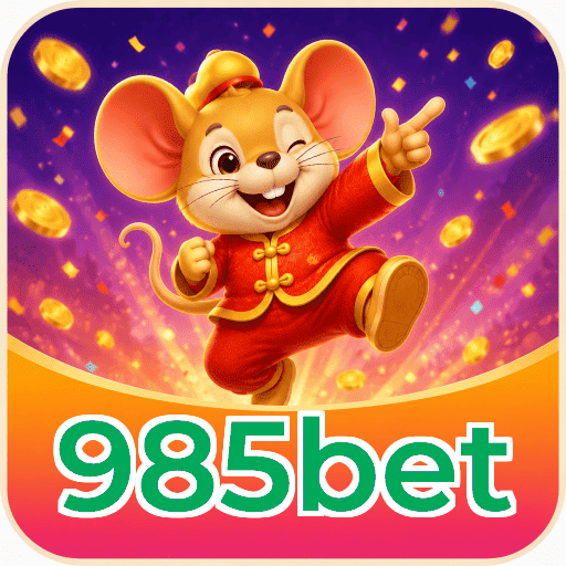 985bet Licença Curaçao Gaming