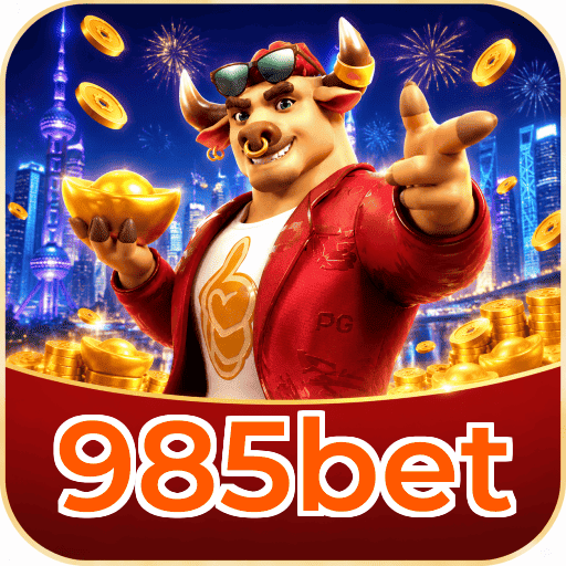 Loteria 985bet - Mega-Sena online