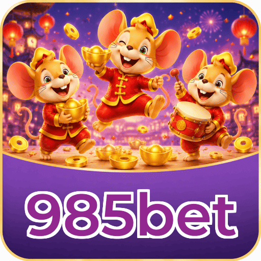 Licença Curaçao 985bet