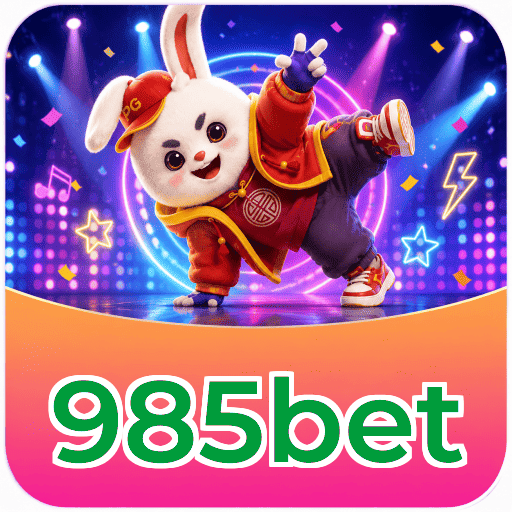 985bet Certificado eCOGRA - Jogos Justos Auditados
