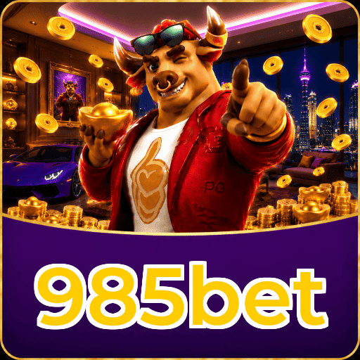 Telegram 985bet - Bônus Diários Exclusivos