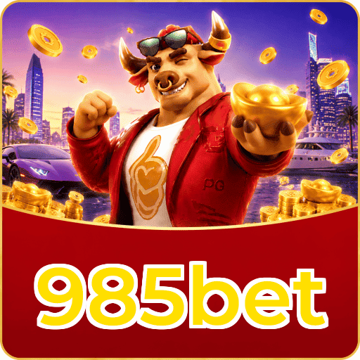 Big Wins Verificados
