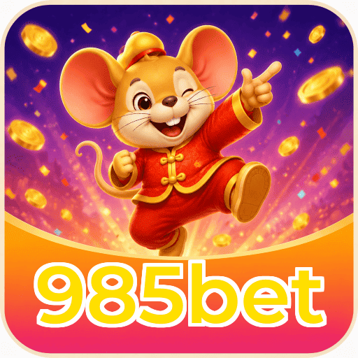 Telegram 985bet - Canal Oficial Verificado