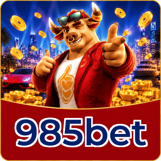 Apostas Ao Vivo 985bet