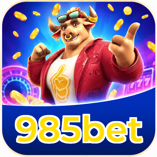 Slots 985bet - Giros Grátis Diários