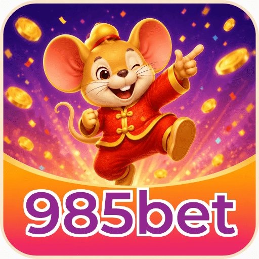 Servidor Brasil 985bet