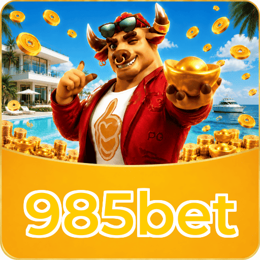 985bet Pagamento Seguro SSL