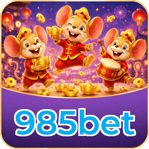 985bet Licenciado Curaçao - Segurança SSL 256-bit