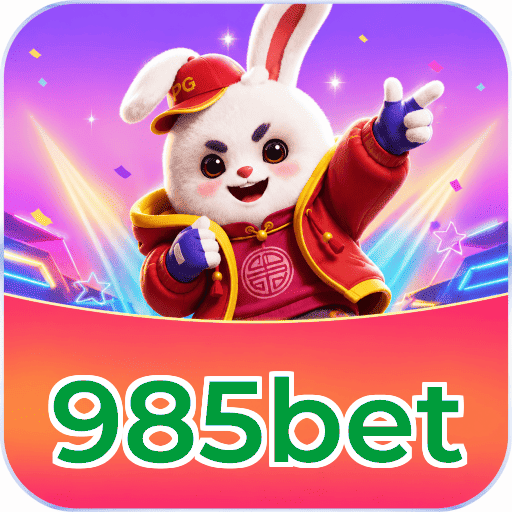 Loteria 985bet - Lotofácil diária